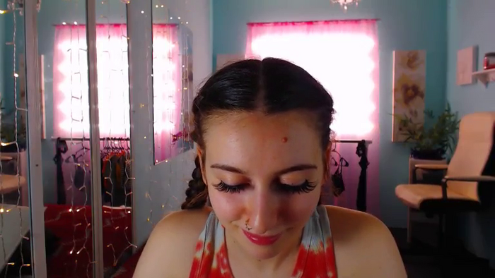 KaylieMorris