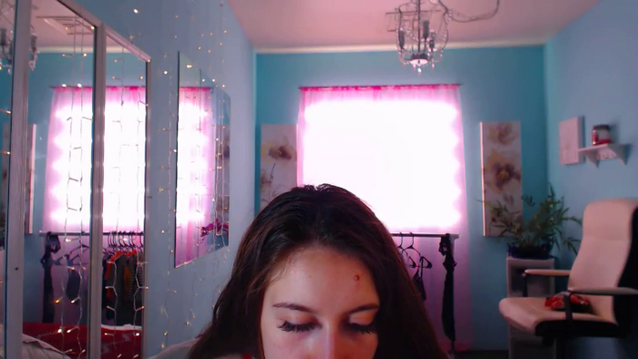 KaylieMorris