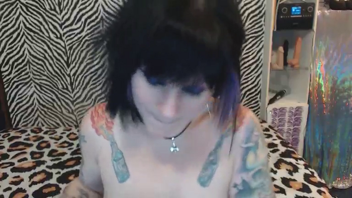 Kitty_Fox
