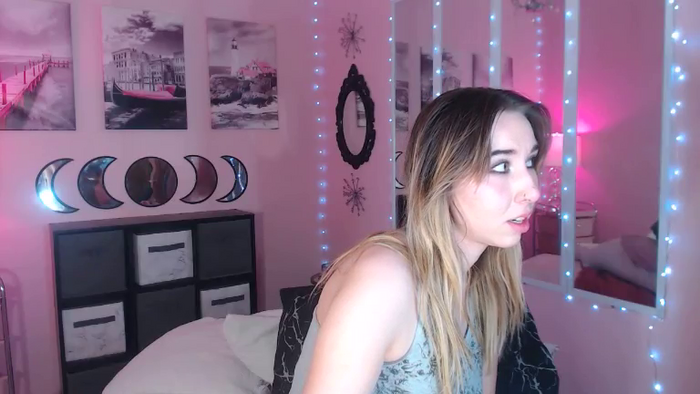 Lacey_Prescott