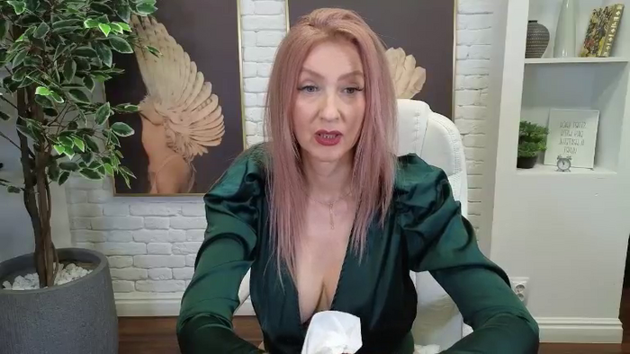 LadyLeea