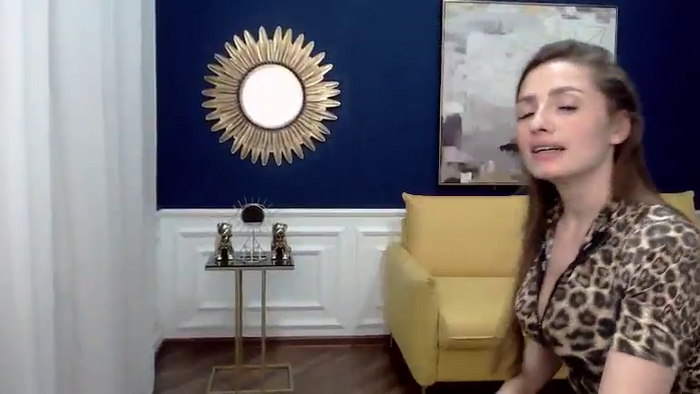 LaraSmela