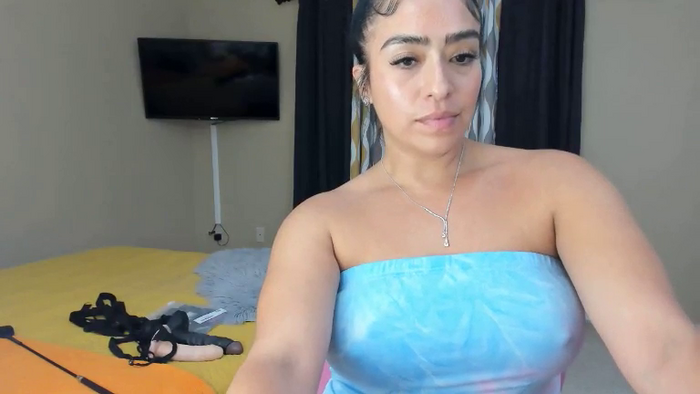 LatinSandra