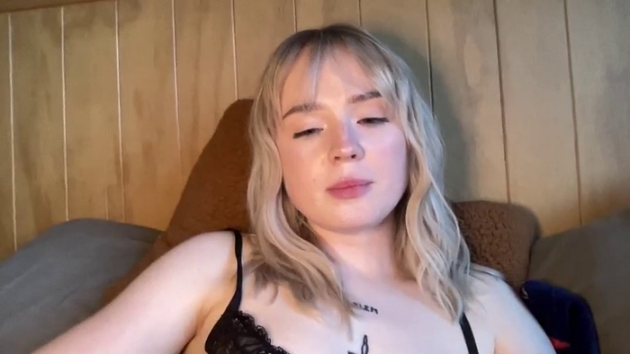 LaylaMoonUK