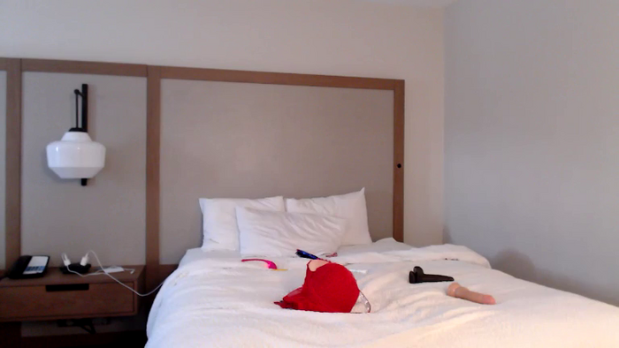 LeeMadison