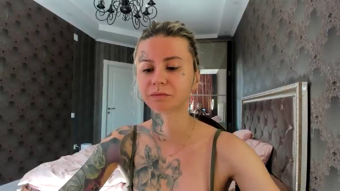 LilyDevelin