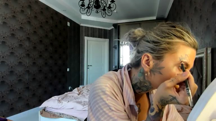 LilyDevelin
