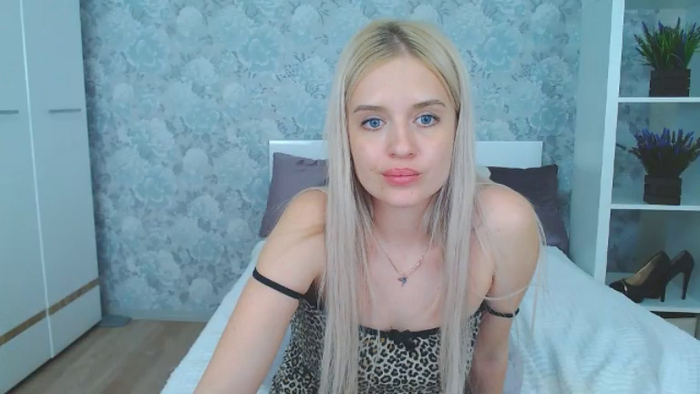 Lindy18