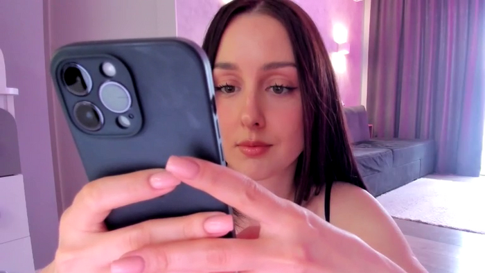 LovelyBrookee