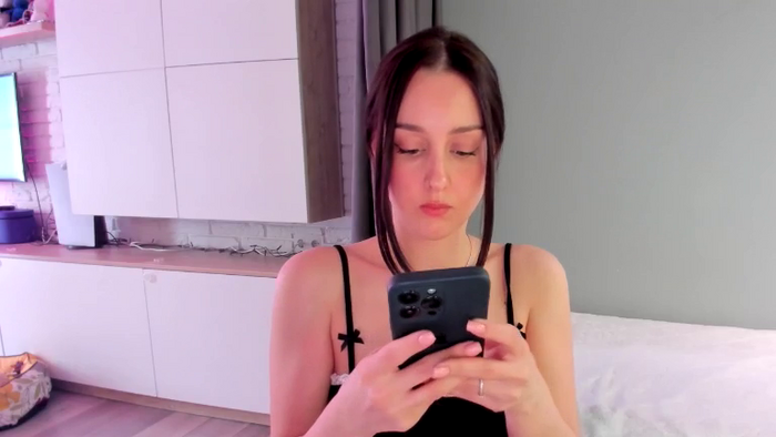 LovelyBrookee
