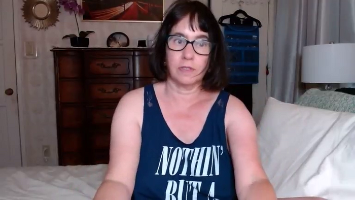 Luscious_Linda