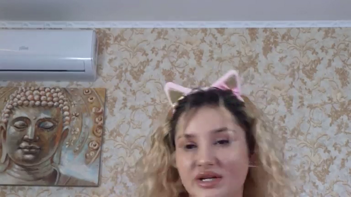 MaddieSweetie