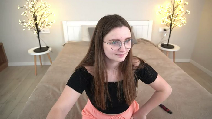 MagicPeachh