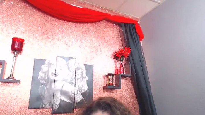 MariahMonroe