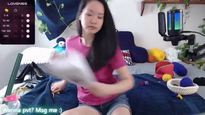 MarissaPeach