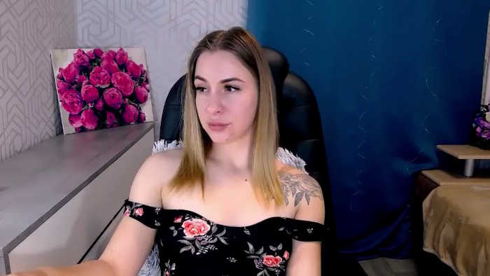 MeganNaughtyy