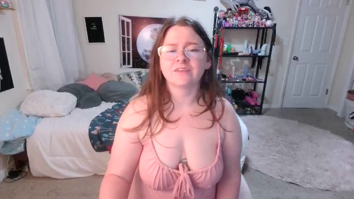 Michellelovesu