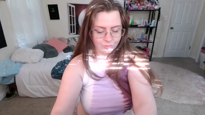 Michellelovesu