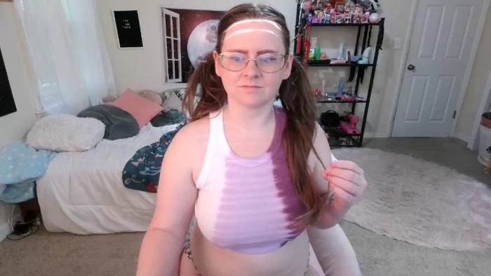 Michellelovesu