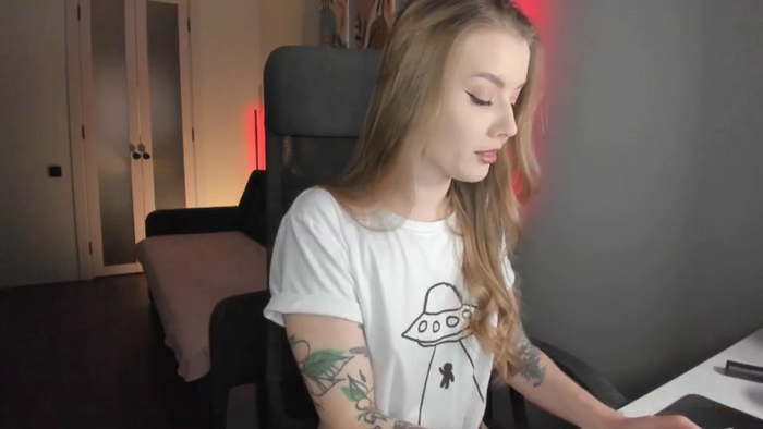 MidnightMi