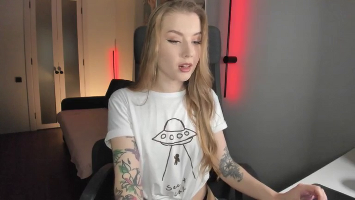 MidnightMi