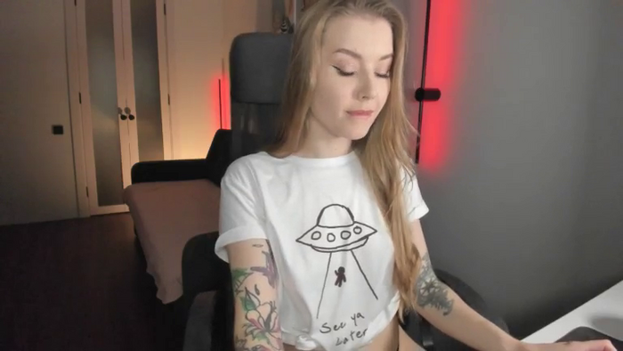 MidnightMi