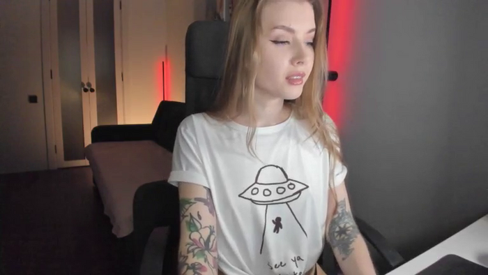 MidnightMi