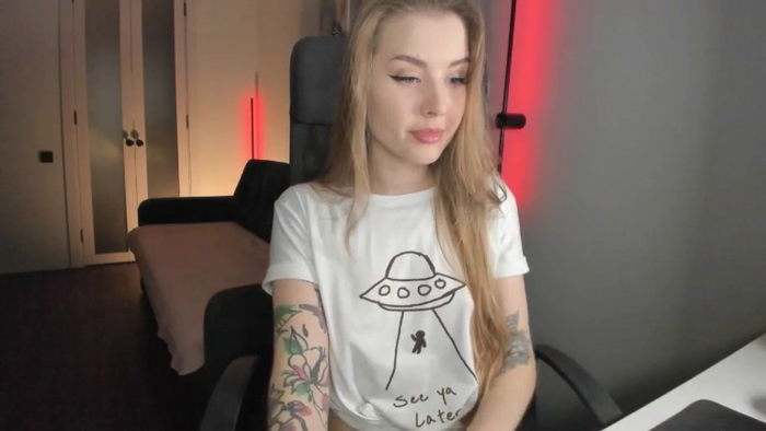 MidnightMi