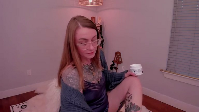 MissFinley