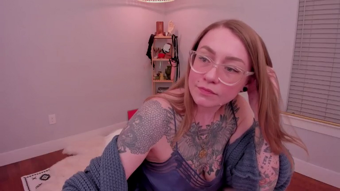 MissFinley
