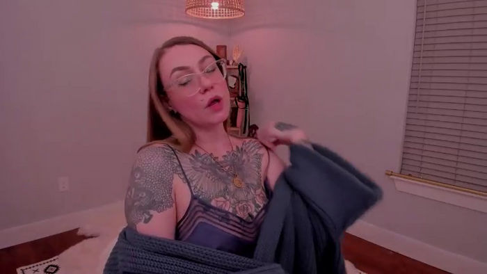 MissFinley