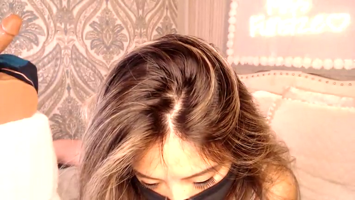 MissFunsizee