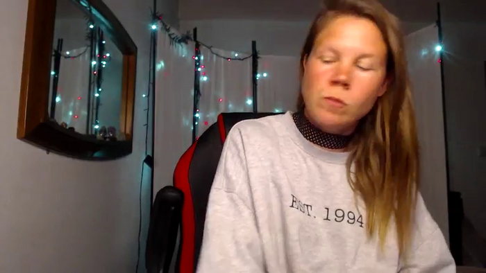 MissMDF