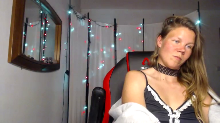 MissMDF