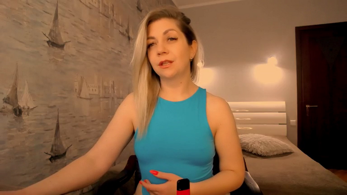 Nichole_Hill