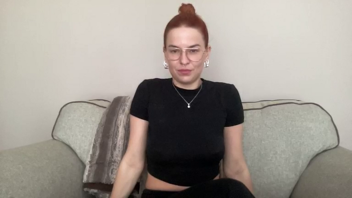 NovaJUK