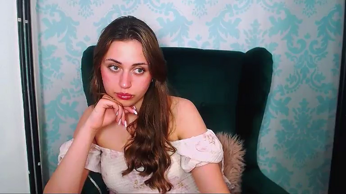 OliviAngel