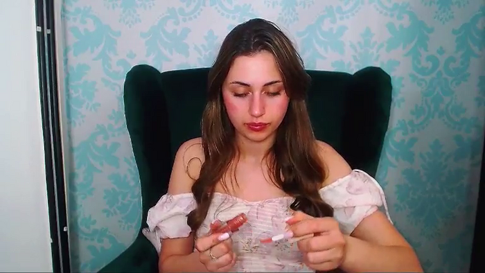 OliviAngel
