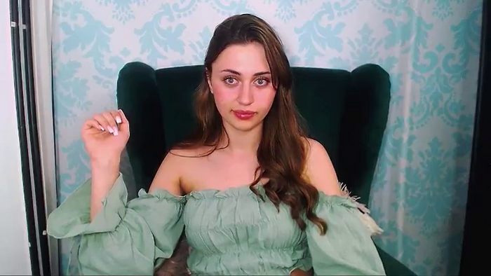 OliviAngel