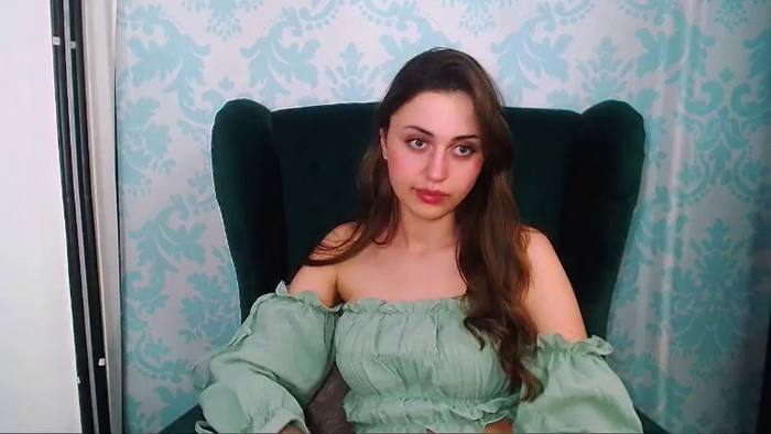 OliviAngel