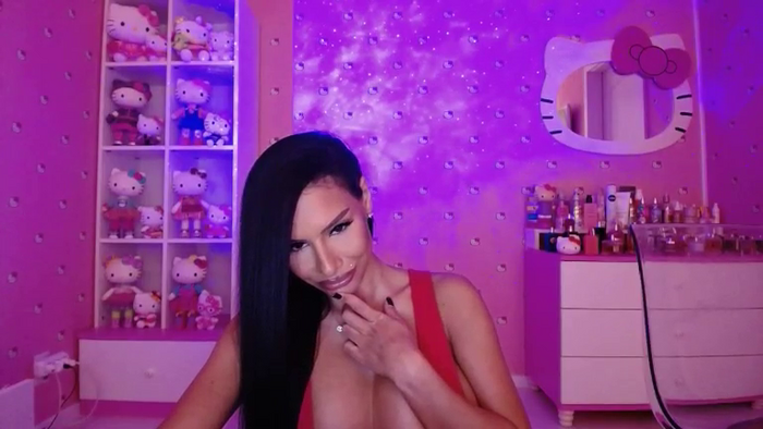 PinkAndreea