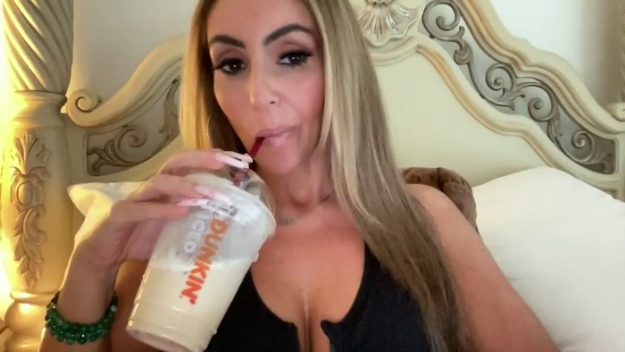 PrincessAlanaB