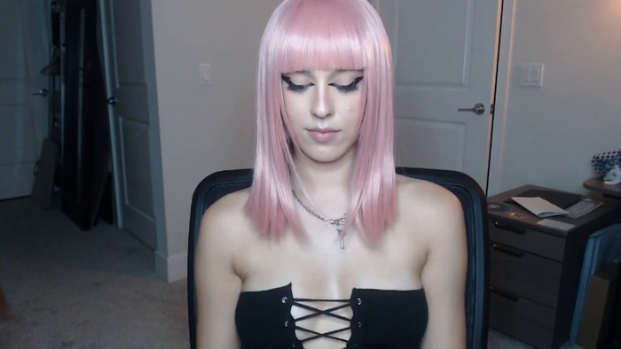 QueenDutchessDivine