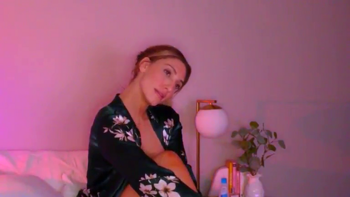 RachelleBell