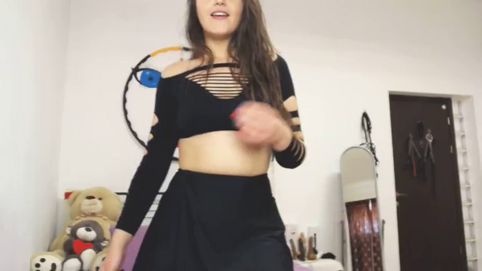 SYIA