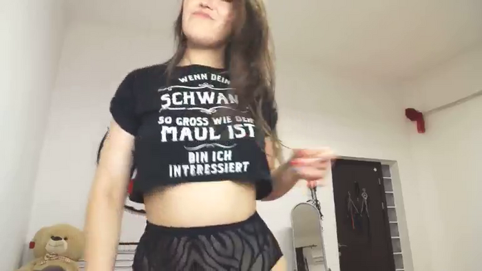 SYIA