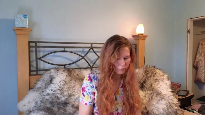 Sabrina185