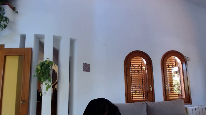 SabrinaDeep