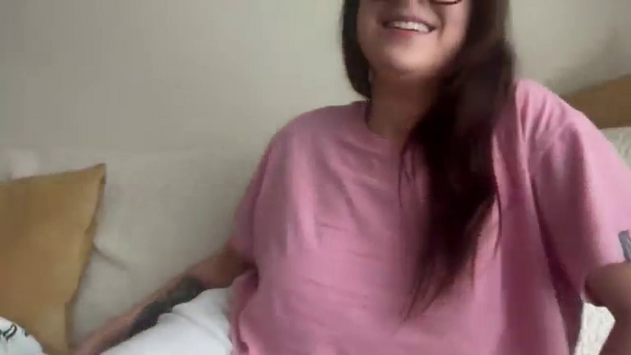 ScarlettRae21