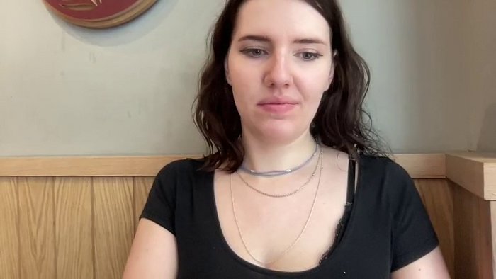 ScarlettRowex
